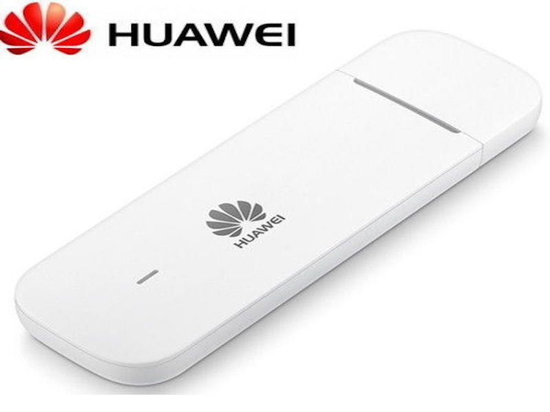 HUAWEI-E3372h-607-HiLink-LTE-USB-Stick-with-B28-B3-frequency.jpg